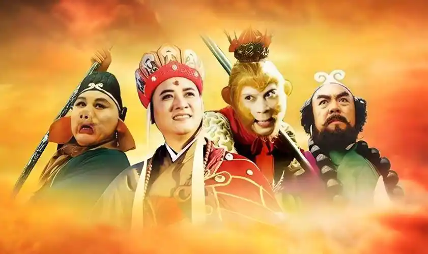 好看的动漫 2025 高分番剧精选合辑封面