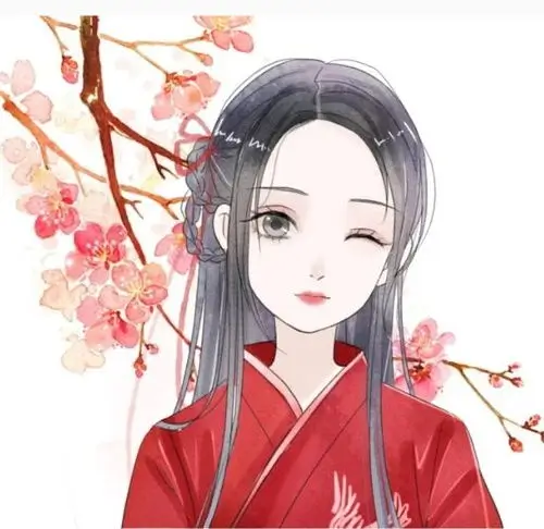 用户番剧搬运工的头像